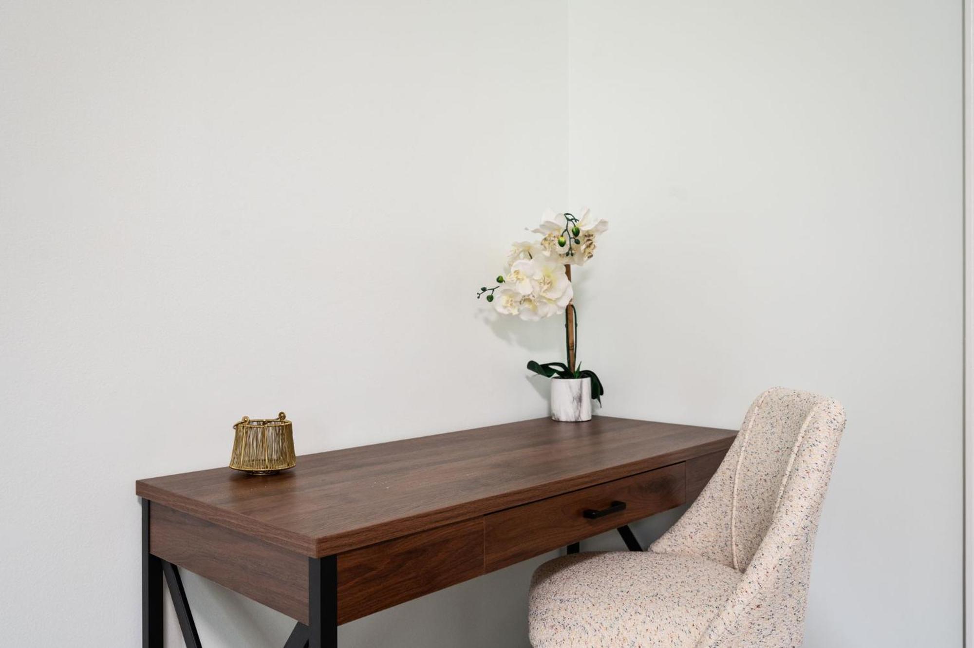 Apartamento Cozy 2Bd Retreat A Short Walk To Westside Beltline Atlanta Exterior foto
